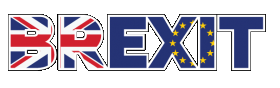 Brexit and Domain Names