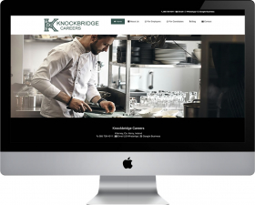 Knockbridge Careers