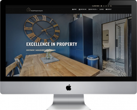 Bencoll Property Group